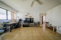 Blk 158 Tampines Street 12 (Tampines), HDB 4 Rooms #609615181